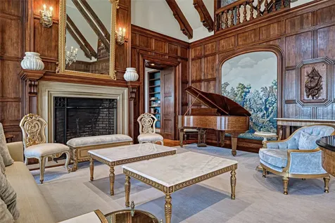 581 Sagee Woods Drive Highlands NC 28741