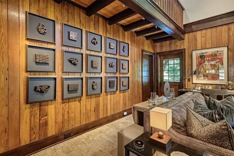 581 Sagee Woods Drive Highlands NC 28741