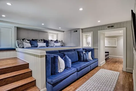 581 Sagee Woods Drive Highlands NC 28741