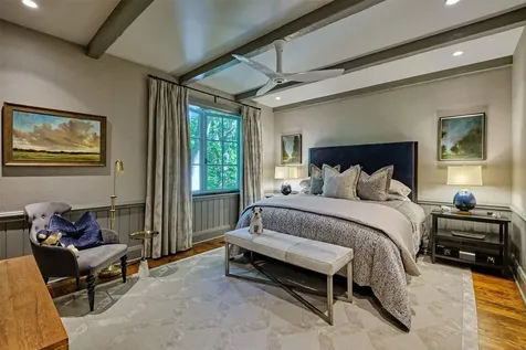 581 Sagee Woods Drive Highlands NC 28741