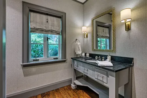 581 Sagee Woods Drive Highlands NC 28741