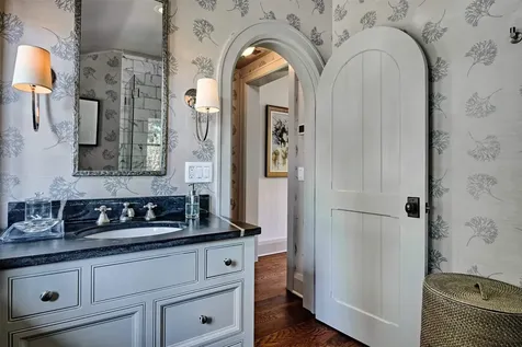 581 Sagee Woods Drive Highlands NC 28741