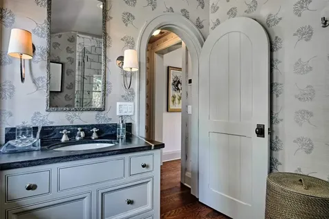 581 Sagee Woods Drive Highlands NC 28741