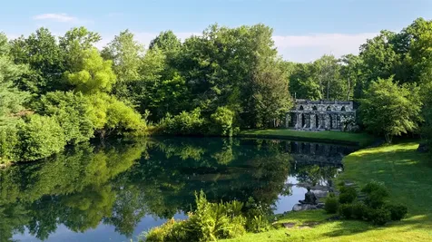 581 Sagee Woods Drive Highlands NC 28741