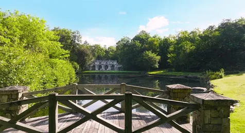 581 Sagee Woods Drive Highlands NC 28741