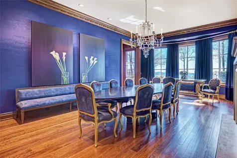 581 Sagee Woods Drive Highlands NC 28741