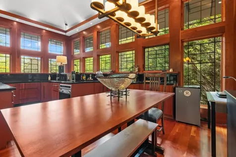 685 Gold Mine Road Highlands NC 28741