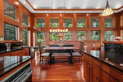 685 Gold Mine Road Highlands NC 28741