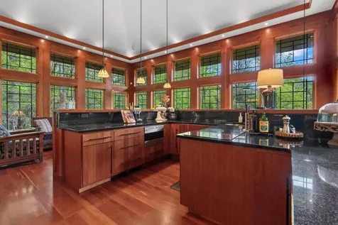 685 Gold Mine Road Highlands NC 28741