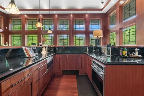 685 Gold Mine Road Highlands NC 28741