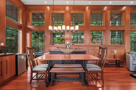 685 Gold Mine Road Highlands NC 28741