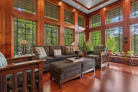 685 Gold Mine Road Highlands NC 28741