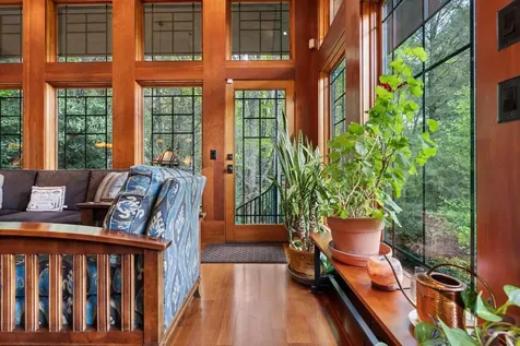 685 Gold Mine Road Highlands NC 28741