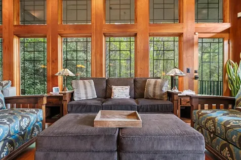 685 Gold Mine Road Highlands NC 28741