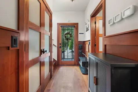 685 Gold Mine Road Highlands NC 28741