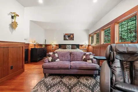 685 Gold Mine Road Highlands NC 28741