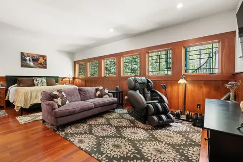 685 Gold Mine Road Highlands NC 28741