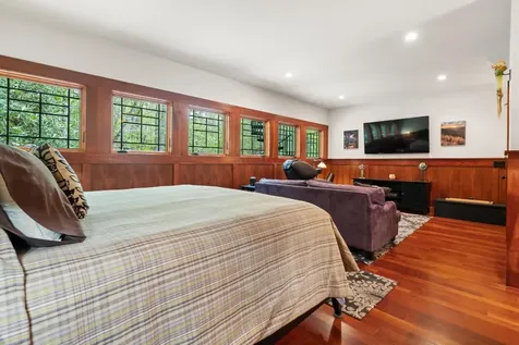 685 Gold Mine Road Highlands NC 28741