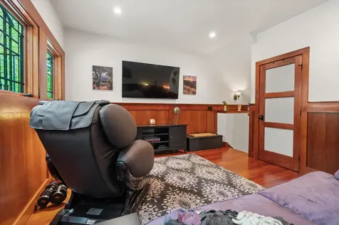 685 Gold Mine Road Highlands NC 28741