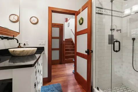 685 Gold Mine Road Highlands NC 28741