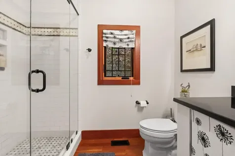 685 Gold Mine Road Highlands NC 28741