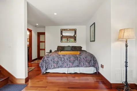 685 Gold Mine Road Highlands NC 28741