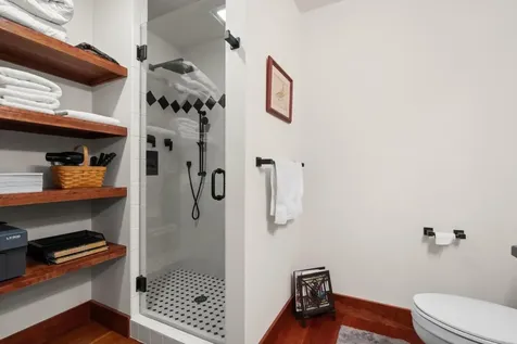 685 Gold Mine Road Highlands NC 28741