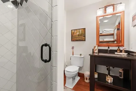 685 Gold Mine Road Highlands NC 28741