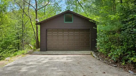 685 Gold Mine Road Highlands NC 28741