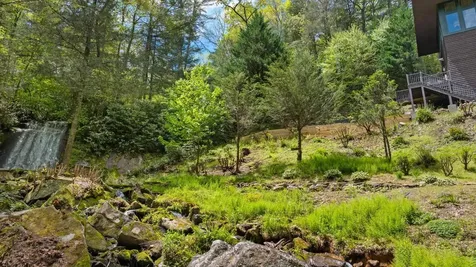 685 Gold Mine Road Highlands NC 28741