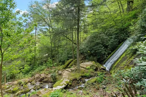 685 Gold Mine Road Highlands NC 28741