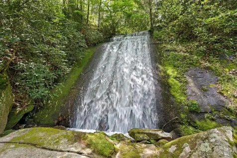 685 Gold Mine Road Highlands NC 28741