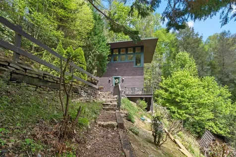 685 Gold Mine Road Highlands NC 28741