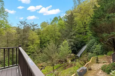 685 Gold Mine Road Highlands NC 28741