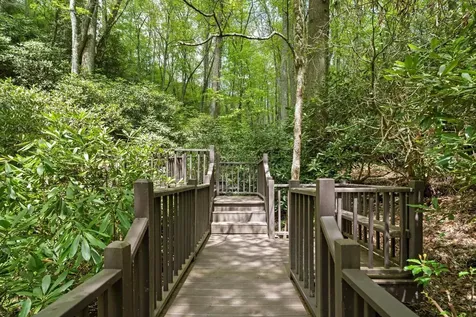 685 Gold Mine Road Highlands NC 28741