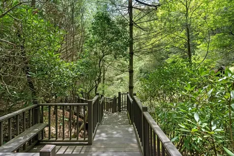 685 Gold Mine Road Highlands NC 28741