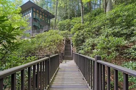 685 Gold Mine Road Highlands NC 28741