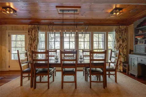 973 Sitting Rock Trail Cullowhee NC 28723