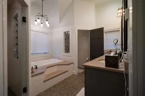 973 Sitting Rock Trail Cullowhee NC 28723