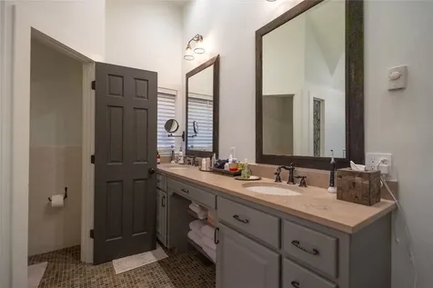 973 Sitting Rock Trail Cullowhee NC 28723