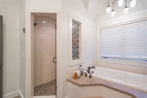 973 Sitting Rock Trail Cullowhee NC 28723