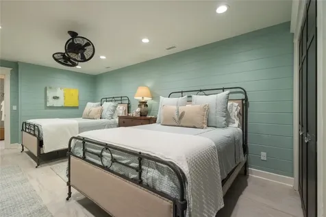 973 Sitting Rock Trail Cullowhee NC 28723