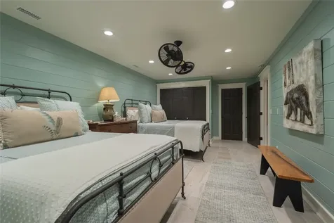 973 Sitting Rock Trail Cullowhee NC 28723