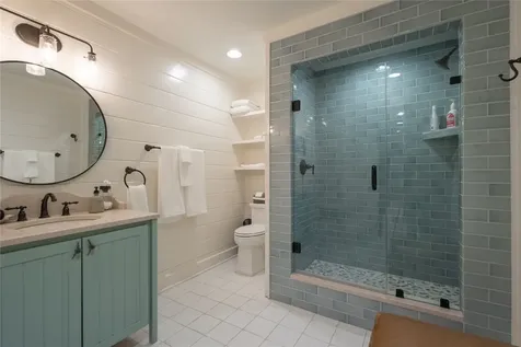 973 Sitting Rock Trail Cullowhee NC 28723