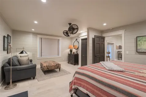 973 Sitting Rock Trail Cullowhee NC 28723