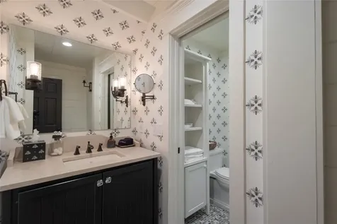 973 Sitting Rock Trail Cullowhee NC 28723