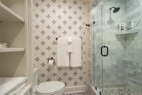 973 Sitting Rock Trail Cullowhee NC 28723