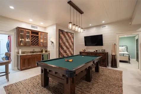 973 Sitting Rock Trail Cullowhee NC 28723