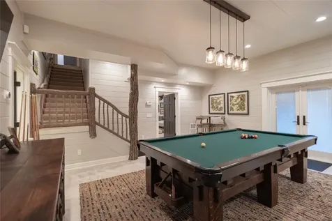 973 Sitting Rock Trail Cullowhee NC 28723