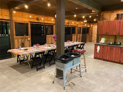 973 Sitting Rock Trail Cullowhee NC 28723